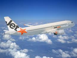 tiket pesawat jetstar